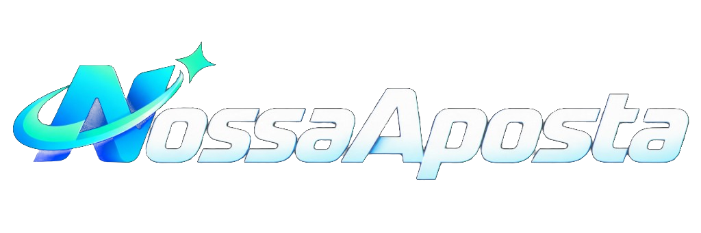 NossaAposta